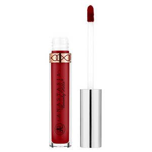 ANASTASIA BEVERLY HILLS Liquid Lipstick Rouge à lèvres liquide