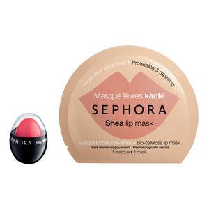 SEPHORA Embrasse-moi