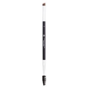 ANASTASIA BEVERLY HILLS Brush #14 Brosse rigide fine à deux embouts