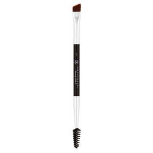 ANASTASIA BEVERLY HILLS Brush #7 Mini-brosse biseautée à deux embouts