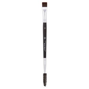 ANASTASIA BEVERLY HILLS Brush #20 Brosse droite à sourcils