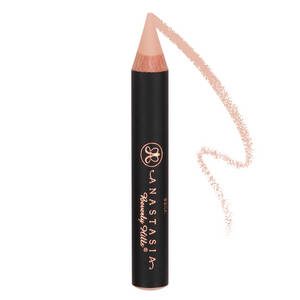 Anastasia Beverly Hills Pro Pencil Crayon pour sourcils