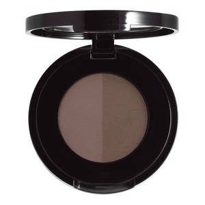 Anastasia Beverly Hills Brow Powder Duo Duo pour sourcils