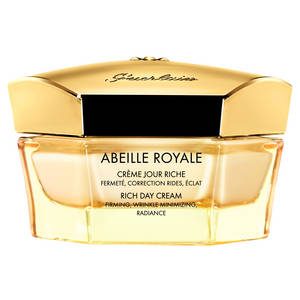 GUERLAIN Abeille Royale Crème Jour Riche