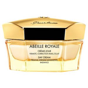 GUERLAIN Abeille Royale Crème Jour