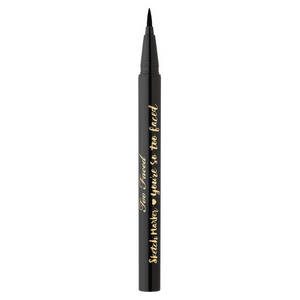 Too Faced Sketch Marker Eye-liner liquide artistique