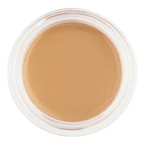 Anastasia Beverly Hills Concealer Anti-cernes