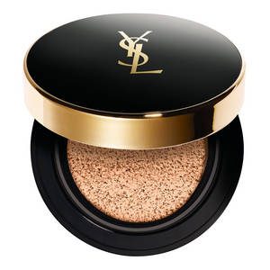 YVES SAINT LAURENT Le Cushion Encre de Peau  Encrier de Teint