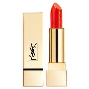 YVES SAINT LAURENT Rouge Pur Couture Rouge à Lèvres