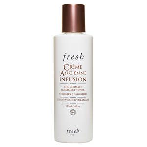 FRESH Crème Ancienne Infusion Lotion hydratante visage