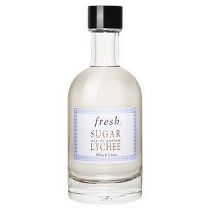 FRESH Sugar Lychee Eau de Parfum 30ml