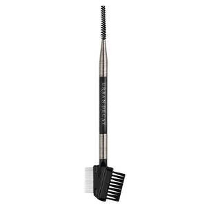 URBAN DECAY Brosse Essentiel Yeux