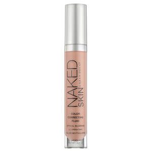 URBAN DECAY Naked Skin Color Correcting Correcteur De Teint