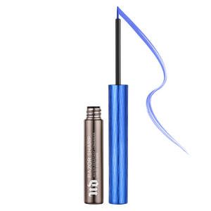 Urban Decay Razor Sharp Eyeliner Liquide