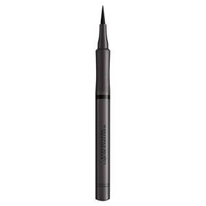 Burberry Effortless Liquid Eyeliner