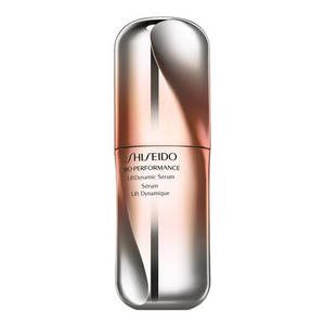 SHISEIDO Bio-Performance Sérum Lift Dynamique