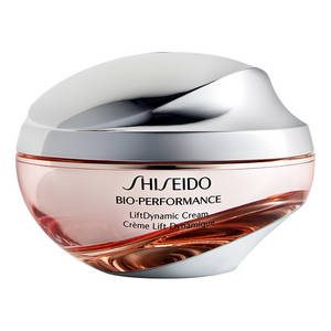 SHISEIDO Bio-Performance Crème Lift Dynamique