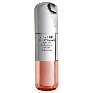 SHISEIDO Bio-Performance Soin Yeux Lift Dynamique