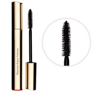 Clarins Mascara Supra Volume