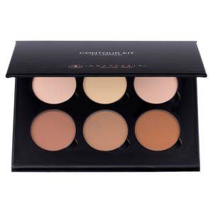 ANASTASIA BEVERLY HILLS Contour Kit Palette de contouring