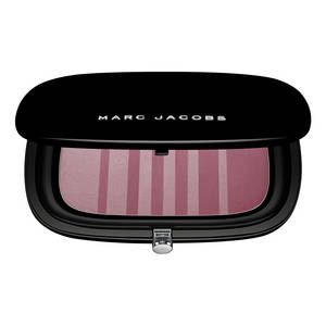 MARC JACOBS BEAUTY Air Blush