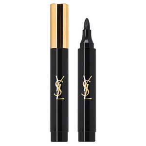 Yves Saint Laurent Couture Eye Marker