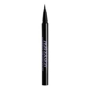 Urban Decay Eyeliner Feutre Perversion Fine Point