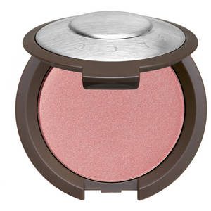 BECCA Mineral Blush