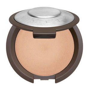 BECCA Shimmering Skin Perfector Poured Crème Enlumineur