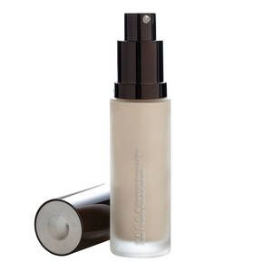 BECCA Backlight Priming Filter Base de maquillage