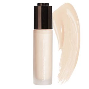 BECCA Aqua Luminous Perfecting Foundation Fond de teint lumière