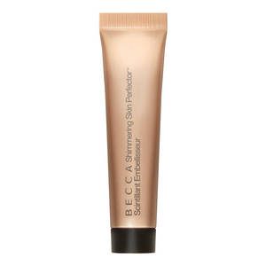 BECCA Shimmering Skin Perfector Mini Enlumineur taille voyage