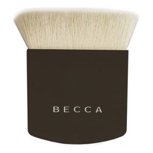 BECCA The One Perfecting Brush Pinceau