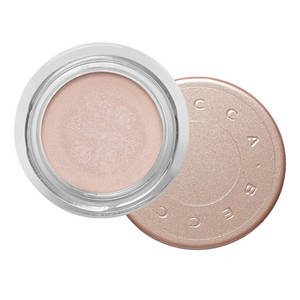 BECCA Under Eye Brightening Corrector Crème correctrice contour des yeux