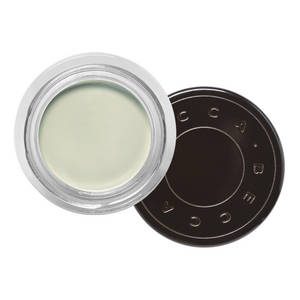 BECCA Backlight Targeted Colour Corrector Correcteur