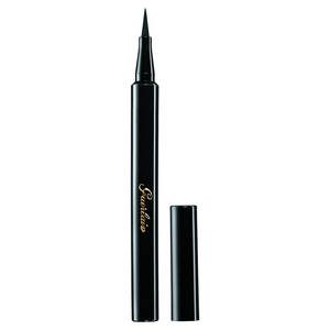 GUERLAIN L’Art Du Trait Feutre Eyeliner Précision