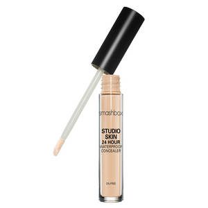 SMASHBOX Studio Skin 24hour Waterproof Concealer