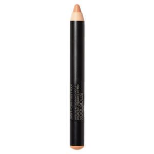 Smashbox Color Correcting Stick