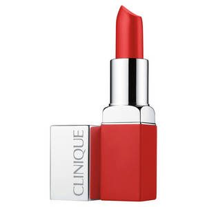 CLINIQUE Clinique Pop Matte