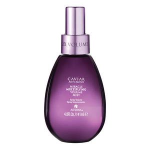 ALTERNA Caviar Miracle Multiplying Volume Mist