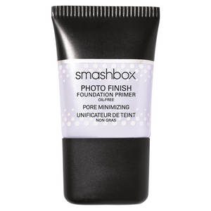 SMASHBOX Photo Finish Pore Minimizing Unificateur de Teint Taille voyage