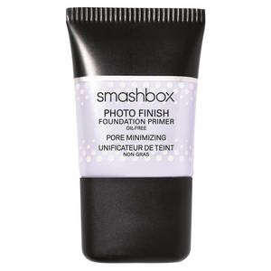 Smashbox Photo Finish Pore Minimizing Unificateur de Teint Taille voyage
