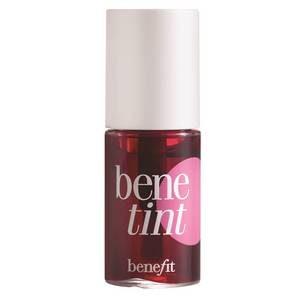 BENEFIT COSMETICS Benetint Mini Blush liquide joues et lèvres
