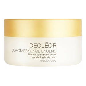 DECLÉOR Aromessence Encens Baume Nourrissant Corps