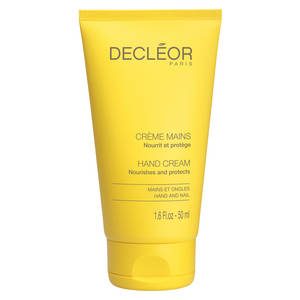 DECLÉOR Crème mains