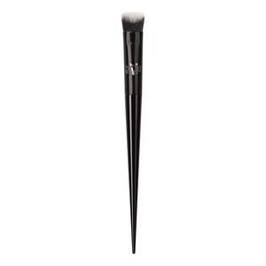 KAT VON D Lock-it Edge Concealer Brush Pinceau correcteur anti-cernes