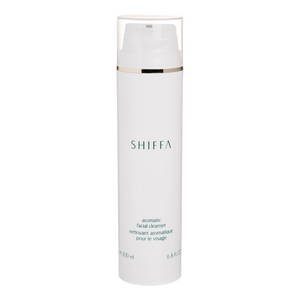 SHIFFA Nettoyant visage aromatique
