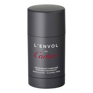 CARTIER L’Envol Déodorant Stick