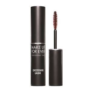Make Up For Ever Excessive Lash Mascara taille voyage