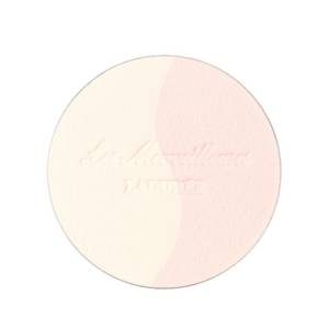 Les Merveilleuses Ladurée Poudre pressée duo